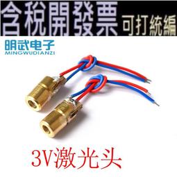 【1-4個裝】抽屜式收納櫃 衣物儲物箱塑料收納箱整理箱衣櫃收納盒 歷史價格詳細信息