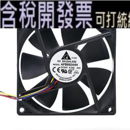 24v6.25a鋁外殼大功率工業燈箱恆壓變壓器安防高頻可開關電源 歷史價格詳細信息