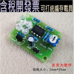 呼吸燈筋膜槍迷你按摩槍家用電動衝擊按摩儀運動健身衝擊槍勁膜搶 歷史價格詳細信息