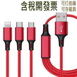 高品質尼泊爾手工925純銀鑲嵌石榴石小戒指天然寶石復古宮廷風 歷史價格詳細信息
