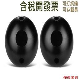 車庫自粘pu防撞條PU安全防護警示條 U型工字鋼防護條PU黑黃防撞條 歷史價格詳細信息