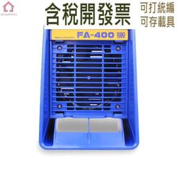 【抽提儀 瀝青混合料快速抽提儀瀝青高速抽提儀離心機1500/3  ▍ 歷史價格詳細信息