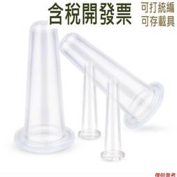 好品質矽膠鋼帶手錶扣適配勞力士迪通拿黑綠水鬼遊艇潛航者錶帶配件16mm【豪盛潮流用品】 歷史價格詳細信息