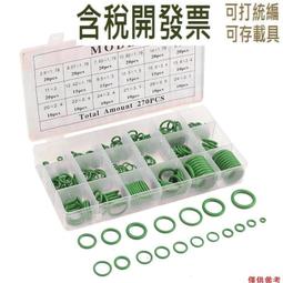 盒裝  綠窗豔影 弗裡茲朗 愛德華羅賓遜 藍光碟電影BD25高清1080P【電影心播客】 歷史價格詳細信息