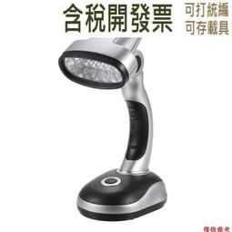 [好品質]小米小愛音箱Play小愛同學升級版智能wifi家電語音音響 歷史價格詳細信息