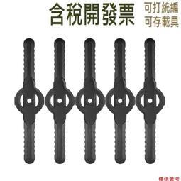 花木修剪實用全書：友善環境的自然式修剪實務操作寶典【2020年全新增訂版】【城邦讀書花園】 歷史價格詳細信息