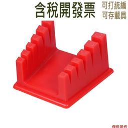 好品質矽膠鋼帶手錶扣適配勞力士迪通拿黑綠水鬼遊艇潛航者錶帶配件16mm【豪盛潮流用品】 歷史價格詳細信息