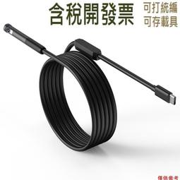 【好品質】【 LED補光鏡】化妝鏡 桌鏡 LED鏡子 雙面鏡 梳妝鏡 美妝鏡 桌鏡 立鏡 10倍放大 歷史價格詳細信息