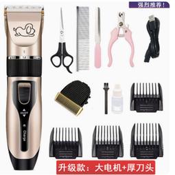 小黑貓 電繡 輕薄涼感 休閒上衣/POLO衫【9000902】 歷史價格詳細信息