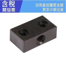 3D印表機配件 2GT同步輪 H型皮帶輪 鋁傳動輪 帶齒同步輪 不帶齒同步輪 3D打印機配件【現貨】 歷史價格詳細信息