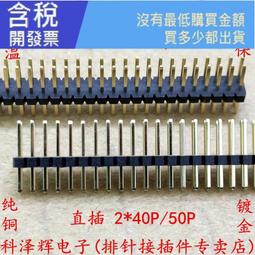 高山金針 50g  【大潤發】 歷史價格詳細信息