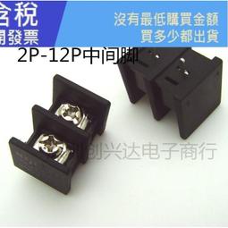 柵欄平移門 防夾防撞 小區人臉識別門禁 緩衝平移門 價格優惠 使 歷史價格詳細信息