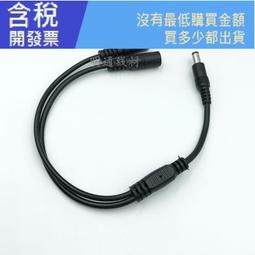 全銅2U服務器CPU散熱器 1200 1150 1155 2011 1366下壓式滾珠風扇 歷史價格詳細信息