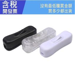 頭燈翹楚【全電行】12H快速寄出 FENIX HL60R 頭燈 USB充電 950流明 IPX-8 防水 歷史價格詳細信息