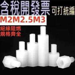 【M2M2.5M3M4】銅鑲嵌件注塑銅螺母銅預埋件銅滾花螺母銅花母(M3X5外徑5（20個 022-00197 歷史價格詳細信息