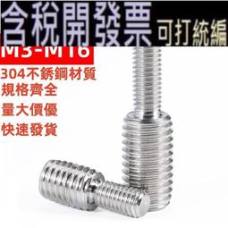 不鏽鋼轉彎鏈板輸送線 流水線輸送機 不鏽鋼轉彎輸送機 流水線 歷史價格詳細信息