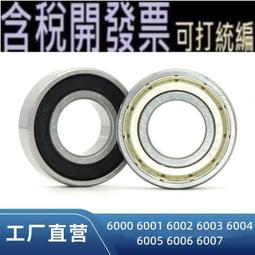 電機軸承陶瓷塗層絕緣軸承6044M.C3.J20AA 6044M.J20AA.C3 歷史價格詳細信息