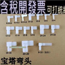 寶塔型936烙鐵頭 內熱式恒溫電洛鐵頭尖嘴彎尖型刀頭電焊臺通用型 歷史價格詳細信息