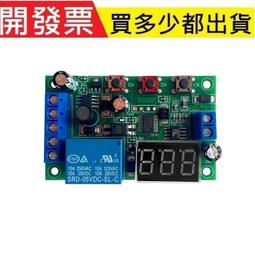 流延機真空脫泡攪拌機  真空吸料，物料壓出Y 歷史價格詳細信息