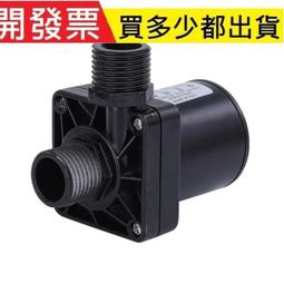 C.L.H休閒尼龍布包包手提包2022新款斜背包簡約通勤斜背包韓版女生包包側背包手提水桶包托特包多色 流行 精品 歷史價格詳細信息