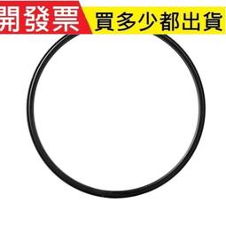 適用於數碼單反相機佳能尼康攝影燈 1/4 三腳架的相機傘遮陽罩固定夾支架支撐配件 歷史價格詳細信息