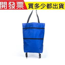 便攜式牛津布寵物外出斜背包 米色小熊款 大號 歷史價格詳細信息