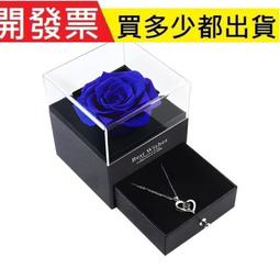 亞克力盒子包2023時尚菱格小方包ins單肩鏈條小香風晚宴包女 歷史價格詳細信息