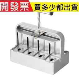 【工具王】土壤濕度計 土壤檢測 土壤酸鹼 土壤檢測計 照度計 630-SM3(土壤PH計 土壤檢測儀 土壤檢測儀) 歷史價格詳細信息