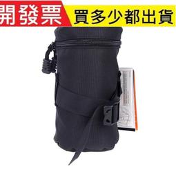 多袋反光馬甲背心訂做道路夜光防護馬甲多口袋救援背心 歷史價格詳細信息