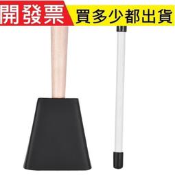 牛鈴 虎鈴 銅鈴 高4.7-6.3cm 串珠配件 鈴鐺 含鈴 鈴鐺吊飾 (銅製) 歷史價格詳細信息