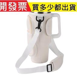 帶手柄RFID超高頻手持機UHF大容量條碼手持機RFID手持機 歷史價格詳細信息