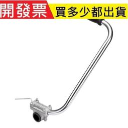 割草機除草機微耕機農用多功能全自動小型背負式打草鋤草除草神器~特價 歷史價格詳細信息