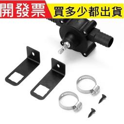 驅動黑色經濟款led明欣燈帶專用24v變壓器led控制器電源 歷史價格詳細信息