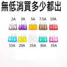 盒裝10款【日本正版】名偵探柯南 迷你滑板吊飾 盒玩 迷你滑板 角色吊飾 怪盜基德 - 607185 歷史價格詳細信息