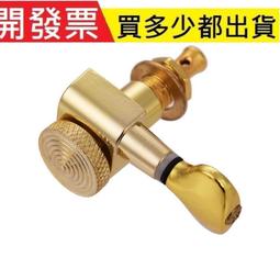 木質封閉式隔味通道防帶砂鏟屎櫃收納櫃抽屜走廊式砂盆廁所柜子 歷史價格詳細信息