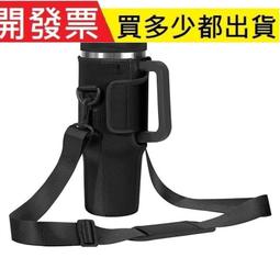 帶手柄RFID超高頻手持機UHF大容量條碼手持機RFID手持機 歷史價格詳細信息