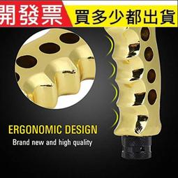 汽車改裝10MM編織蛇皮網管電源線套管喇叭線套管音頻線套管保護網 歷史價格詳細信息