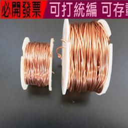 0.1mm細光纖進口BOJKE原裝正品PRU3Y05自帶聚焦透鏡反射型 歷史價格詳細信息