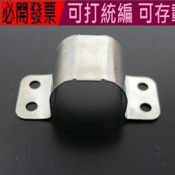 N20長軸直流電機模型製作零件DIY玩具馬達配件6V15000轉 歷史價格詳細信息