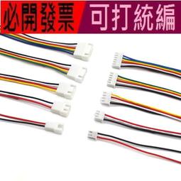 #23-254【元大家具行】全新艾妮餐椅 加購 餐椅 復古 餐桌椅 會客椅 洽談椅 網美店 工業風 咖啡廳椅 布面椅 歷史價格詳細信息