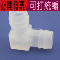 彎型寵物指甲剪【00621】寵物指甲剪 寵物用品 寵物美甲 指甲剪鉗 指甲 剪指甲 指甲剪 磨指甲 寵物 修指甲 修甲 歷史價格詳細信息