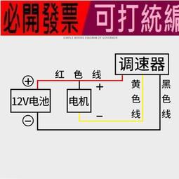 電動噴霧按摩梳 頭皮震動按摩梳 舒緩疲勞 紅藍光梳子 頭皮護理器 防脫髮可裝體 護理儀器防脫髮儀 歷史價格詳細信息