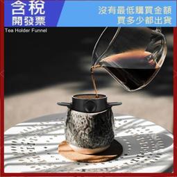 摺疊式便攜鐵路軌距尺 tgc-900數顯軌距尺 鐵路測量電子 歷史價格詳細信息