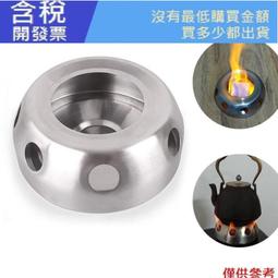 便攜式迷你烘乾機旅行家用小型兩用衣服乾衣機學生宿舍內衣褲襪烘衣機【新品上市】 歷史價格詳細信息