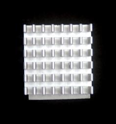 貼片有源晶振3225 5032 7050 10/12/25/48/50-100/125MHz 4腳諧振器 歷史價格詳細信息