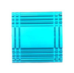 貼片有源晶振3225 5032 7050 10/12/25/48/50-100/125MHz 4腳諧振器 歷史價格詳細信息