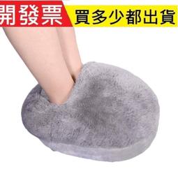 USB加熱飯盒 便當盒 煮飯盒 保溫盒 免注水/55°恆溫304不鏽鋼內膽 帶飯神器 多功能電熱便當 歷史價格詳細信息