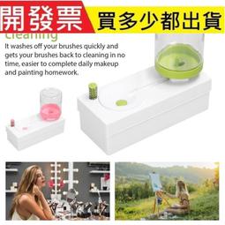 【畫紅妝】複古紅瑪瑙淡水真株好運手鏈百搭中國風新年手飾 歷史價格詳細信息