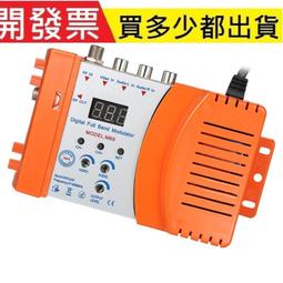 美規120智能開關zigbee按鍵塗鴉手機遠程控制單火零火無線遙控 歷史價格詳細信息