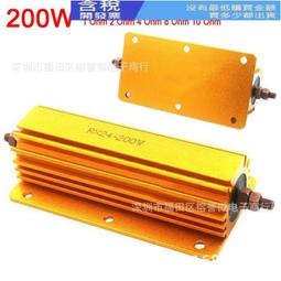 [含稅]黃刀 鍍金介面好品質 雙磁環 DVI轉HDMI高清線 DVI轉HDMI視頻線 多長度 2m 歷史價格詳細信息